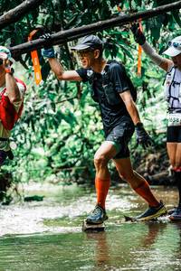 BIB: 
                            <button type="button" onclick="openModal(25280977)" class="btn btn-primary btn-sm float-right btn-popup" data-toggle="modal" data-target=".modal-high-quality">
                        <i class="fas fa-shopping-cart"></i> Add to Cart
                    </button>
                                            <button type="button" onclick="isThisMe(25280977, true)" class="btn btn-success btn-sm float-right btn-popup btn-isme hidden" data-toggle="tooltip" data-placement="bottom" title="นี่คือรูปของคุณใช่ไหม คลิกที่นี่เพื่อเอาเข้าอัลบั้ม">
                        <i class="fas fa-plus"></i> Add to album
                    </button>
                    <button type="button" onclick="isThisMe(25280977, false)" class="btn btn-warning btn-sm float-right btn-popup btn-isnotme hidden">
                        <i class="fas fa-ban"></i> Remove from album
                    </button>